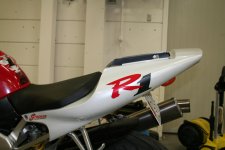 r1 bak 5.jpg