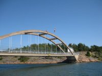 IMG_0808.JPG