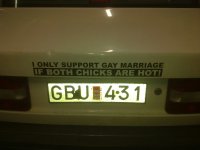 20090814010.jpg