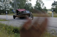 MR09s_3.jpg
