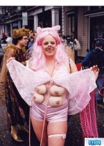 the_new_miss_piggy-669.jpg