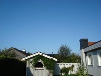 Väder Live 090816 (Medium).JPG