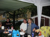 IMG 024.jpg