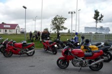 P1010189.jpg