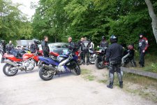 P1010201.jpg