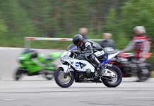 DSC_0237.JPG