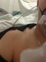 20090816413-20.JPG