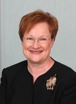 TarjaHalonen.jpg
