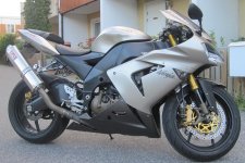 zx10r höger sida.JPG