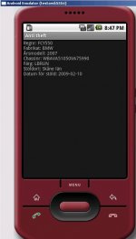 android anti theft.JPG