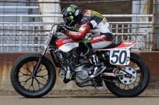 Ducati-749-dirt-flat-tracker-1.jpg