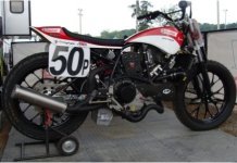 ducati-749-dirt-flat-tracker-2.jpg
