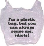 plastic_bag_3.jpg