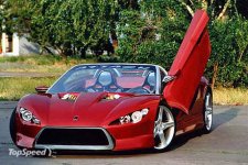 k-1-attack-roadster_460x0w.jpg