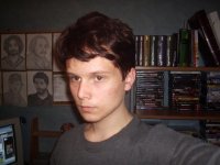 fykilu.jpg