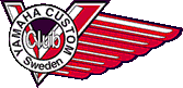 ycc%20logo%20original.gif
