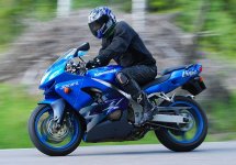 zx9r -99.JPG