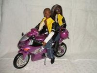barbie mc.jpg