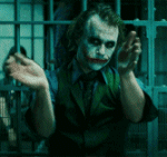 33lfgqq.gif