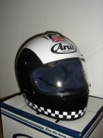 DSC02680s.jpg