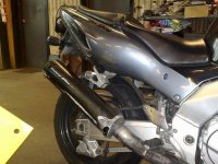 20090821437-30.JPG
