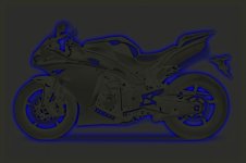 YAMAHAr12.jpg