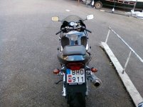 Foto0009.jpg