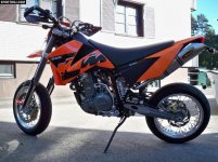 ktm625.jpg