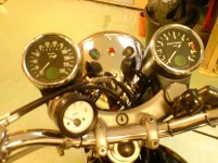 DSC00036.jpg