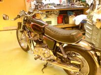 DSC00039.jpg