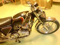 DSC00054.jpg