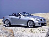 mercedes-benz-slk-55-amg-side-3_142.jpg