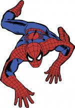 spiderman_banner.jpg