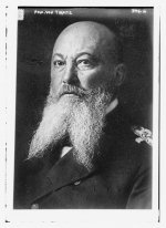 PhotoWW1-00MenGerTirpitz1LC.jpg