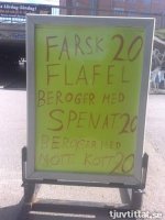 flafel.jpg