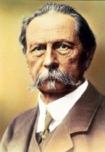 Carl-Benz_coloriert.jpg
