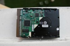 Barracuda 7200.7 005.jpg