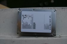 Barracuda 7200.7 006.jpg