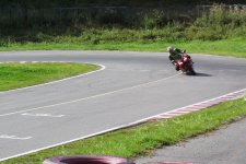 IMG_0942_fb.jpg