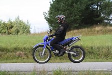 IMG_3036.jpg