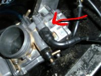 SANY0411 (Small).JPG