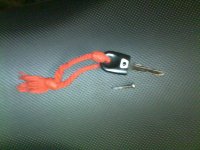 20090825128.jpg