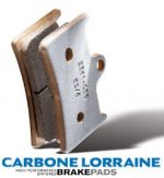 carbone-lorraine.jpg