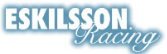 eskilsson-racing.jpg