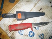 800px-Mora_knife.jpg