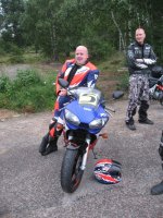 resize of IMG_5070.JPG