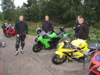 resize of IMG_5073.JPG