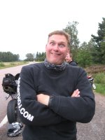 resize of IMG_5078.JPG
