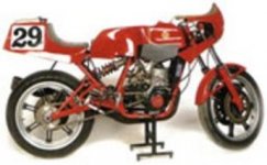 crono 350 gp.jpg