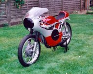 montesa 175 racer.jpg
